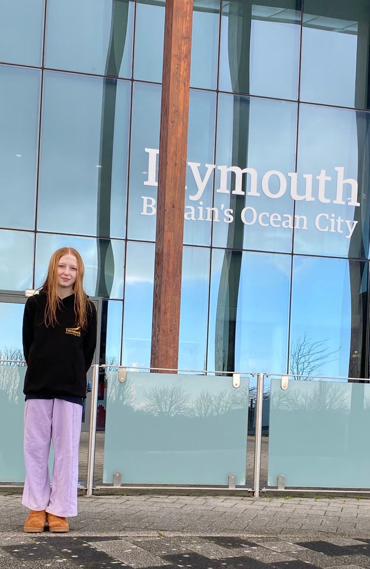 2026 Devon County Championships