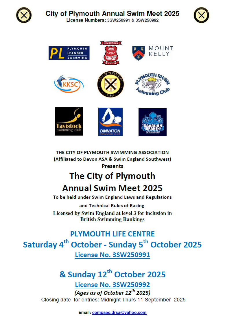 2025 City of Plymouth