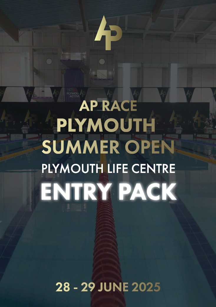 AP Race Plymouth