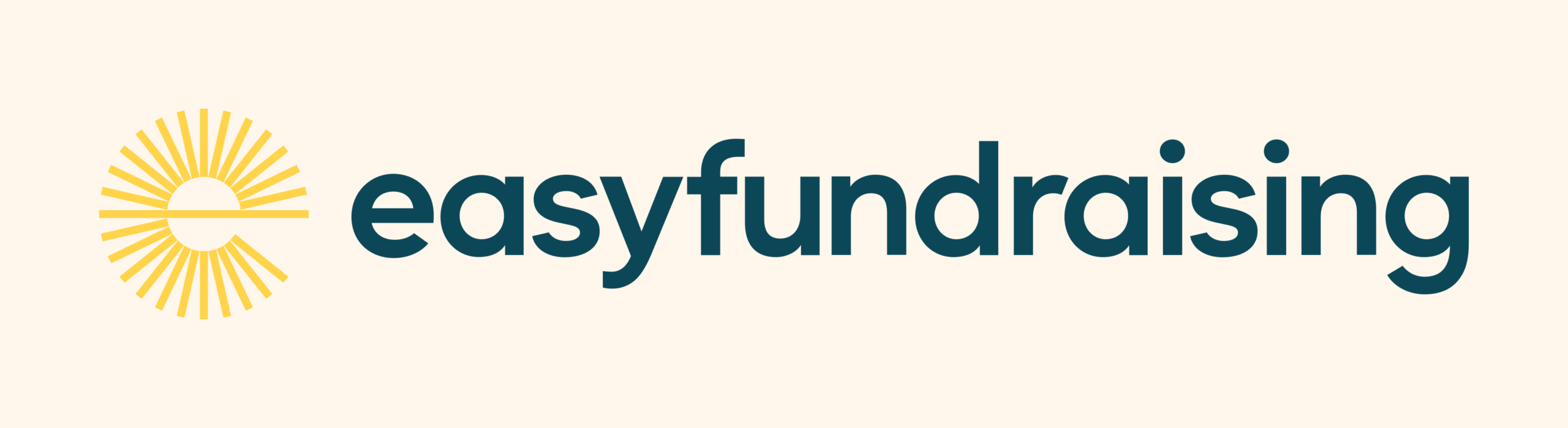 easyfundraising